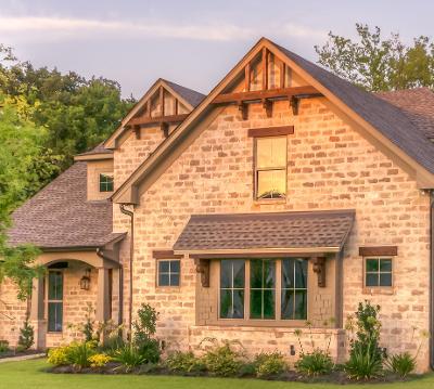 "Hotlist of Toronto Homes for $1,199,000!
