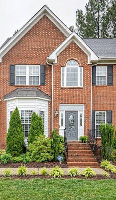 Hotlist of Toronto Homes for 998,800!