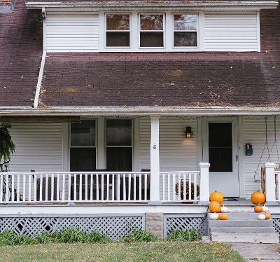 "Hotlist of Toronto Homes for $1,199,000