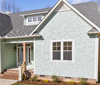 "Hotlist of Toronto Homes for $1,188,000!