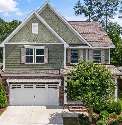 "Hotlist of Toronto Homes for 1.2 M.