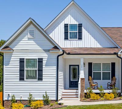 "Hotlist of Toronto Homes for $1,495,000!!