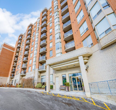 Just Listed! $550,000.00!