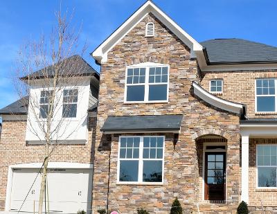 "Hotlist of Brampton Homes for $1,195,000!