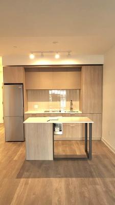 Hotlist of Toronto Homes for $1,189,000!