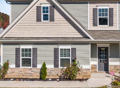 "Hotlist of Toronto Homes for $1,199,000!
