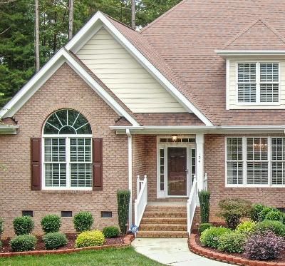 "Hotlist of Toronto Homes for $1,150,000!