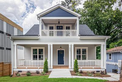 Hotlist of Toronto Homes for $899,999!