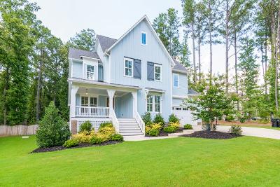 Hotlist of Brampton Homes for $829,000!