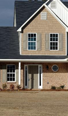 "Hotlist of Toronto Homes for $1,149,800!