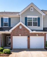"Hotlist of Brampton Homes for $1,200,000!