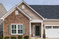 "Hotlist of Toronto Homes for $1,228,000!