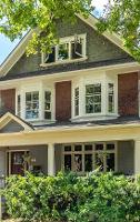 "Hotlist of Toronto Homes for $1,198,900!