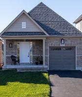 "Hotlist of Toronto Homes for $1,149,000!
