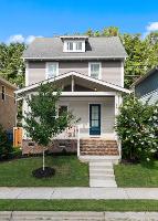 "Hotlist of Toronto Homes for $1,099,980!