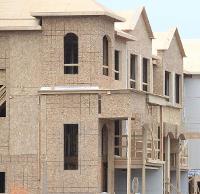 BRAND NEW CONSTRUCTION HOME WITH DISCOUNTED MORTGAGE RATE!