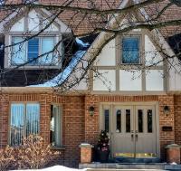 "Hotlist of Toronto Homes for $1,049,000!