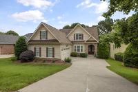 "Hotlist of Brampton Homes for $898,900!