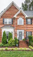 Hotlist of Toronto Homes for 998,800!