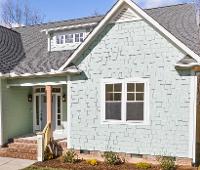 "Hotlist of Toronto Homes for $1,188,000!