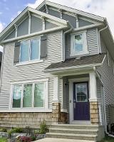 "Hotlist of Toronto Homes for $1,400,000!