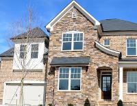 "Hotlist of Brampton Homes for $1,195,000!