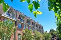 "Hotlist of Toronto homes for $1,159,900!