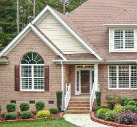 "Hotlist of Toronto Homes for $1,150,000!