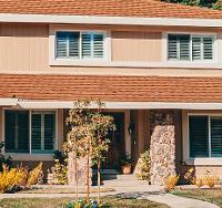 "Hotlist of Toronto Homes for $1,298,000!