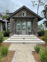 "West Toronto Homes for $1,099,900 FIRST TIME BUYERS Why rent when you can own?