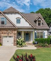 "Hotlist of Toronto Homes for $1,199,000!