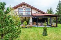 Hotlist of Toronto Homes for $999,000!