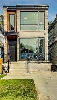 "Hotlist of Toronto Homes for $1,199,000!