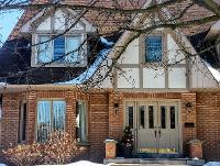 "Hotlist of Brampton Homes for $1,040,000!