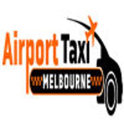 Taxi Service Melbourne - Reliable Airport Transport Available