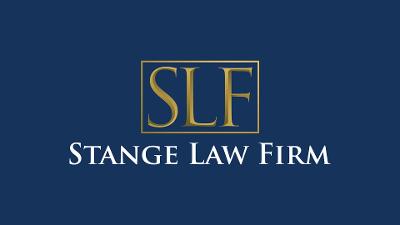 Lincoln Nebraska divorce lawyers to help with your family law needs