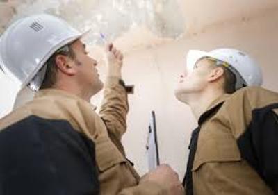 Basement Leak Repair Services in Elizabeth, NJ