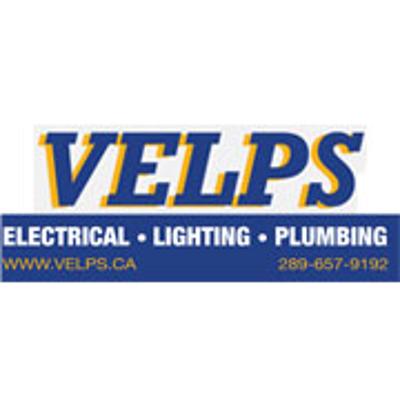 LED Lighting Store In Vaughan