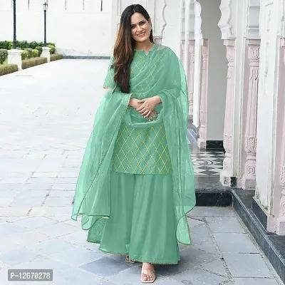 Nayyar fashion