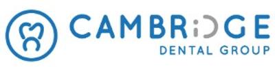Dental Services by Cambridge Dental Group Available Now