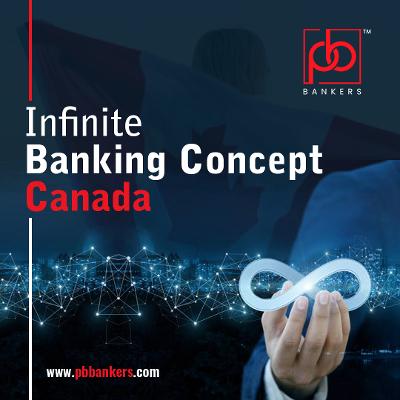Infinite Banking: Your Path to Financial Empowerment with PB Bankers