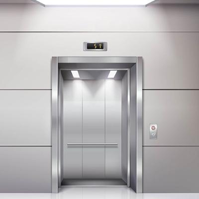 Lift Manufacturers in Delhi