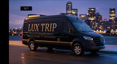 Tours: Luxury Wine Tours in Canada - Private Vineyard Experiences Available