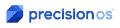 VR Clinical Simulation service available at precisionostech.com