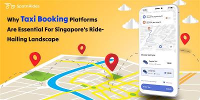 Revolutionize Taxi App Development with Voice Technology