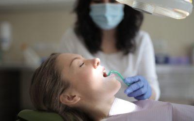 Preventive Dental Care Clinic Edmonton