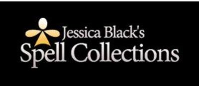 Does real telekinesis spell work? Know the truth from Jessica Black