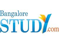 Admission in Swami Vivekananda Yoga Anusandhan Samsthana (S-VYASA University), Bangalore