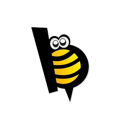 Aspirebee Software Lab (LLC)