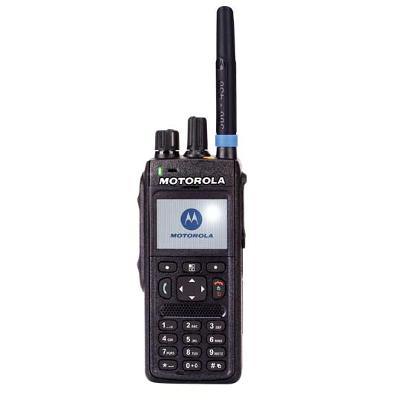 Motorola Walkie Talkie Dealers | Global Telecom